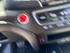 18 thumbnail image of  2024 Honda Ridgeline TrailSport AWD