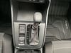 17 thumbnail image of  2023 Honda CR-V Hybrid Sport FWD w/o BSI