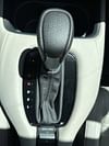 22 thumbnail image of  2024 Honda HR-V LX 2WD CVT