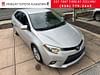 2 thumbnail image of  2014 Toyota Corolla LE Plus