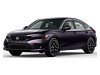 1 thumbnail image of  2024 Honda Civic Hatchback Sport Touring CVT