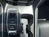 16 thumbnail image of  2021 Honda Accord Sedan Sport 2.0T