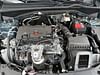 36 thumbnail image of  2024 Honda HR-V LX AWD CVT
