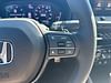 25 thumbnail image of  2024 Honda Accord Hybrid Sport-L Sedan