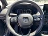 21 thumbnail image of  2024 Honda HR-V Sport AWD CVT