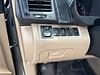 31 thumbnail image of  2013 Toyota Highlander Limited