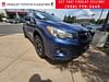 1 thumbnail image of  2013 Subaru XV Crosstrek Premium