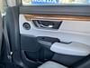 31 thumbnail image of  2018 Honda CR-V Touring