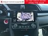 24 thumbnail image of  2021 Honda Civic Hatchback Sport
