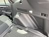 38 thumbnail image of  2024 Honda CR-V Hybrid Sport-L AWD