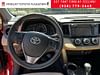 19 thumbnail image of  2013 Toyota RAV4 LE