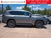 8 thumbnail image of  2023 Lexus LX LX 600 F SPORT