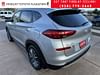 4 thumbnail image of  2020 Hyundai Tucson SEL