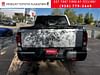 6 thumbnail image of  2019 Honda Ridgeline RTL