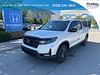 2024 Honda Ridgeline Sport AWD