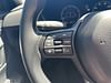 18 thumbnail image of  2024 Honda CR-V EX AWD