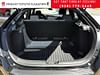 15 thumbnail image of  2018 Honda Civic Hatchback EX