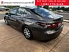 5 thumbnail image of  2022 Toyota Camry Hybrid LE