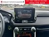23 thumbnail image of  2023 Toyota RAV4 Adventure