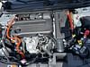 41 thumbnail image of  2024 Honda Accord Hybrid Sport-L Sedan