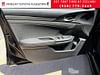 10 thumbnail image of  2018 Honda Civic Hatchback EX