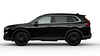 2 thumbnail image of  2024 Honda CR-V Hybrid Sport-L AWD