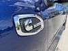 12 thumbnail image of  2017 Nissan Titan XD SL
