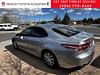 5 thumbnail image of  2018 Toyota Camry LE