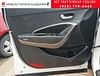 28 thumbnail image of  2013 Hyundai Santa Fe 2.0T Sport w/Saddle Int