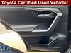 20 thumbnail image of  2020 Toyota RAV4 TRD Off Road