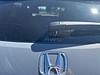 5 thumbnail image of  2024 Honda HR-V Sport AWD CVT