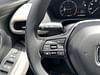 20 thumbnail image of  2024 Honda HR-V LX AWD CVT