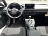 33 thumbnail image of  2024 Honda HR-V Sport AWD CVT
