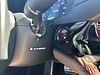17 thumbnail image of  2024 Honda Accord Hybrid Sport-L Sedan