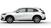 2 thumbnail image of  2024 Honda HR-V LX AWD CVT