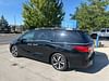 3 thumbnail image of  2019 Honda Odyssey Elite