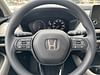 18 thumbnail image of  2024 Honda HR-V LX AWD CVT
