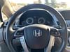 15 thumbnail image of  2016 Honda Odyssey LX