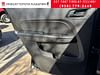 15 thumbnail image of  2015 Chevrolet Equinox LTZ