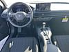 30 thumbnail image of  2024 Honda HR-V LX 2WD CVT