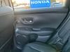30 thumbnail image of  2023 Honda HR-V EX-L AWD CVT