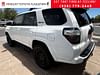 5 thumbnail image of  2019 Toyota 4Runner TRD Pro