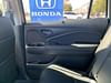 32 thumbnail image of  2022 Honda Pilot Special Edition AWD