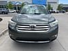 7 thumbnail image of  2013 Toyota Highlander Limited