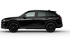 2 thumbnail image of  2024 Honda HR-V Sport AWD CVT w/o BSI