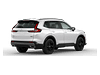 3 thumbnail image of  2024 Honda CR-V Hybrid Sport Touring AWD
