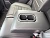 36 thumbnail image of  2024 Honda CR-V Hybrid Sport-L AWD