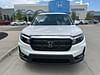 7 thumbnail image of  2024 Honda Ridgeline RTL AWD