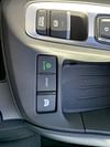 19 thumbnail image of  2020 Honda Insight EX