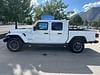 2 thumbnail image of  2023 Jeep Gladiator Overland